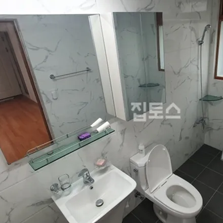 Image 7 - 서울특별시 강남구 대치동 901-11 - Apartment for rent