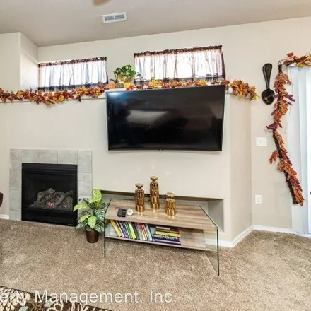 Image 6 - Sunshine Learning Center, 1511 York Road, Colorado Springs, CO 80918, USA - Townhouse for rent
