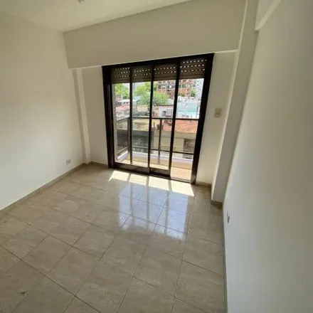Rent this 2 bed apartment on 643 - Avenida del Libertador General José de San Martín 2647 in Villa Alianza, B1678 AEP Caseros