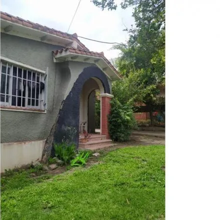 Buy this 2 bed house on Boro 8531 in El Ceibo, Cordoba