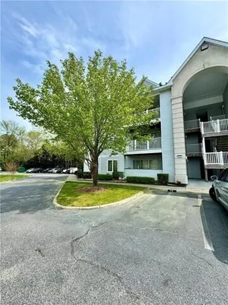 Rent this 2 bed condo on 913 Charnell Drive in Virginia Beach, VA 23451