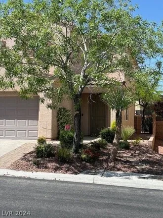 Rent this 4 bed house on 10628 Mount Jefferson Avenue in Las Vegas, NV 89166