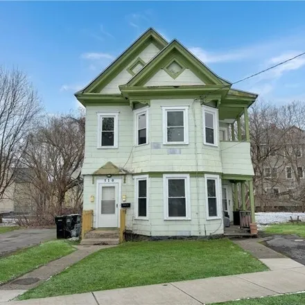 Buy this 5 bed house on 510 Cortland Avenue in City of Syracuse, NY 13205