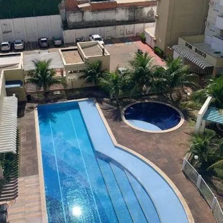 Image 2 - Avenida Dom Aquino, Dom Aquino, Cuiabá - MT, 78020-450, Brazil - Apartment for sale