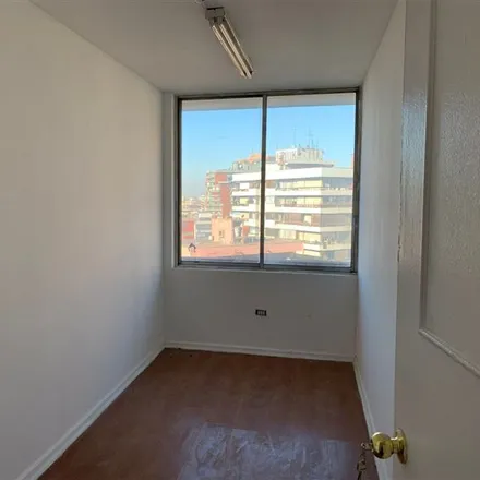 Image 8 - Luis Thayer O., Pasaje Escobar, 751 0021 Providencia, Chile - Apartment for rent