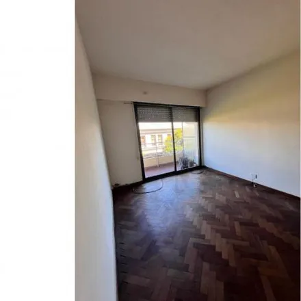 Rent this 3 bed apartment on Manuel Dorrego 645 in Rosario Centro, Rosario