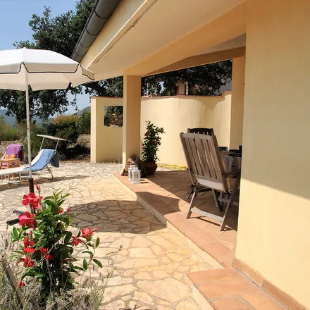 Image 3 - unnamed road, 04029 Itri LT, Italy - House for rent