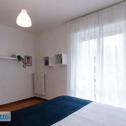 Image 2 - Sfumature, Viale Monza 309, 20126 Milan MI, Italy - Apartment for rent