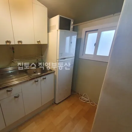 Image 6 - 서울특별시 강남구 논현동 125-22 - Apartment for rent