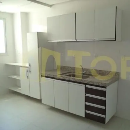 Rent this 3 bed apartment on Rua E in Marabá, Marabá - PA