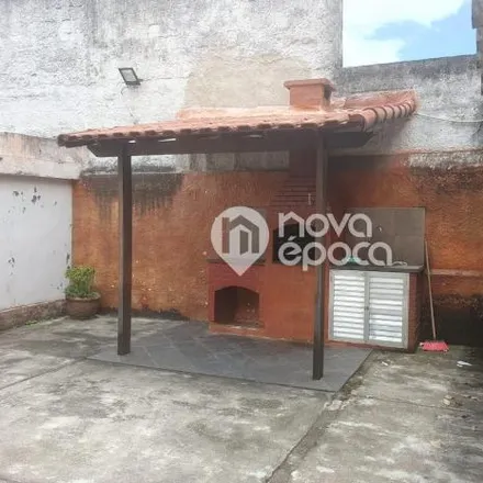 Image 1 - Rua Carlos Xavier, Osvaldo Cruz, Rio de Janeiro - RJ, 21310-000, Brazil - Apartment for sale