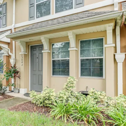 Image 2 - 13042 Shallowater Road, Jacksonville, FL 32258, USA - Townhouse for sale