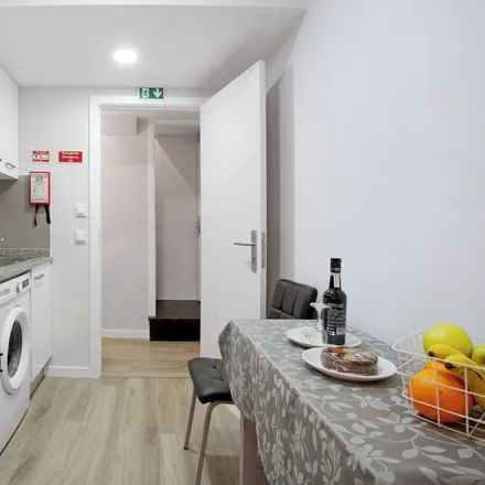 Image 2 - Alameda da Histiria de Portugal, 9050-401 Funchal, Madeira, Portugal - Apartment for rent
