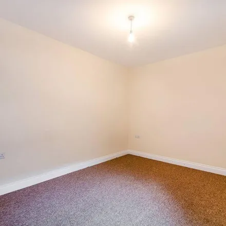 Rent this 1 bed apartment on Lord Nelson in 32 Lower Road, London