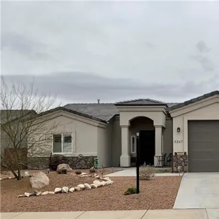 Buy this 3 bed house on North Thistle Lane in Mohave County, AZ 86409