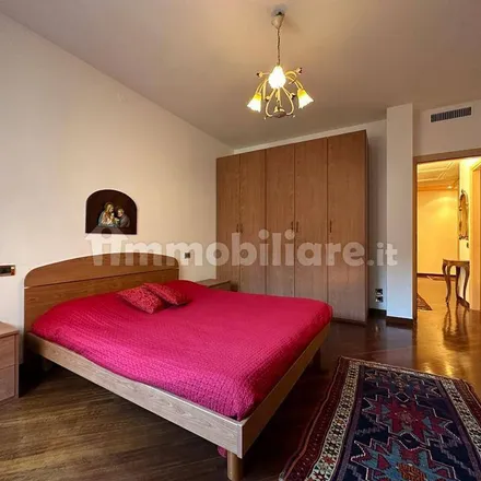 Image 3 - Via San Leonardo 1, 31100 Treviso TV, Italy - Apartment for rent