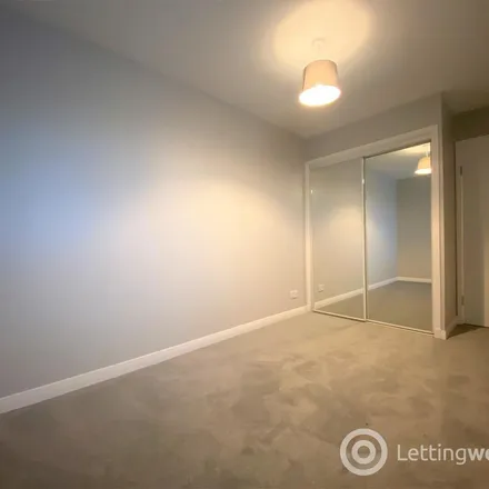 Image 6 - 12 Raeburn Road, Bristol, BS5 8PS, United Kingdom - Apartment for rent