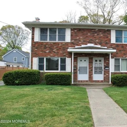 Image 1 - 826 Old Farm Rd Unit A, New Jersey, 08742 - House for rent