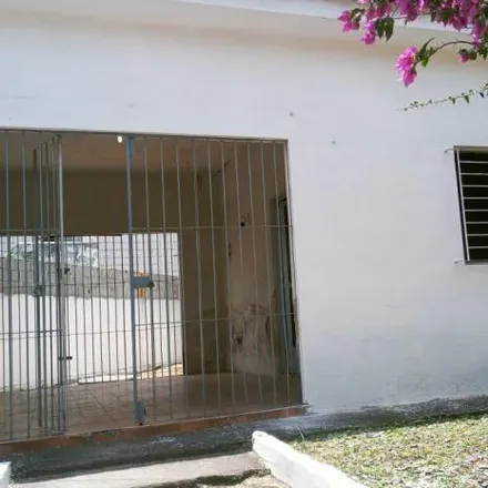 Buy this 3 bed house on Rua Tenente Guimarães 717 in Campo Grande, Recife - PE
