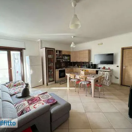 Image 2 - Via San Francesco, 80017 Melito di Napoli NA, Italy - Apartment for rent