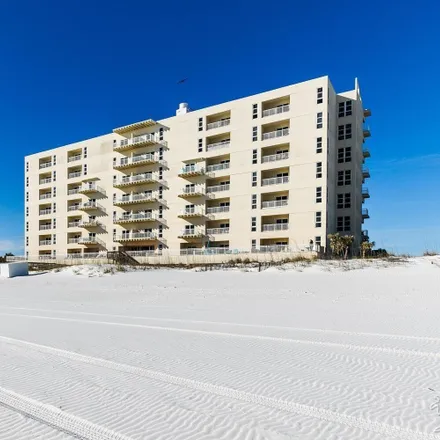 Image 5 - Surf & Sand Hotel, Fort Pickens Road, Pensacola Beach, Escambia County, FL 32561, USA - Condo for rent