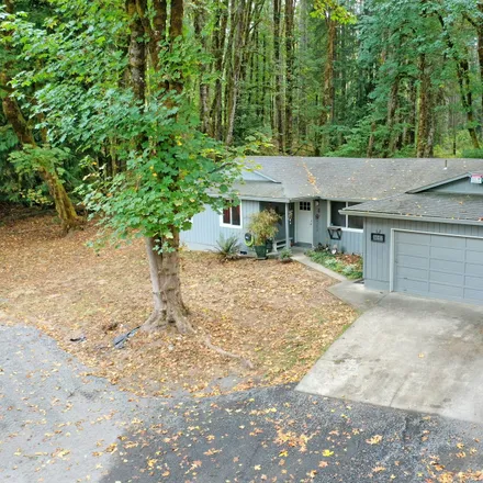 Buy this 4 bed house on 1649 Heather Lane in Vernonia, OR 97064