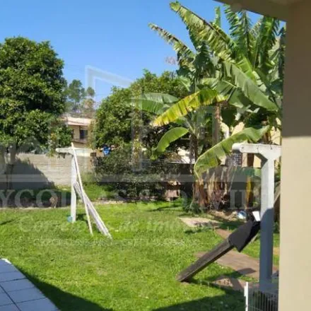 Buy this 2 bed house on Travessa da Liberdade in Campeche, Florianópolis - SC