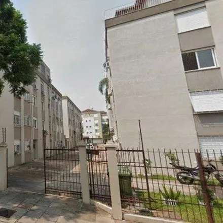 Rent this 1 bed apartment on Rua João Cândido in Vila Ipiranga, Porto Alegre - RS