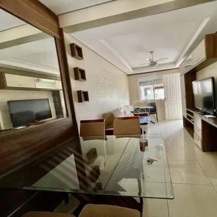 Buy this 2 bed house on Rua Carlos Maximiliano Fayet in Hípica, Porto Alegre - RS
