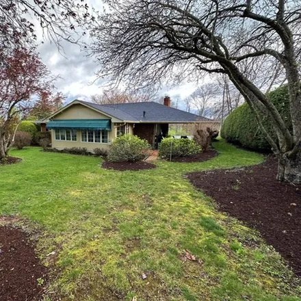 Image 4 - 357 Highland Circle, Mountain View Estates, Lewisburg, WV 24901, USA - House for sale