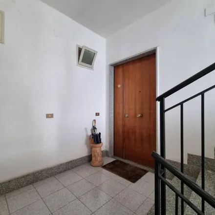Rent this 2 bed apartment on Via Stromboli in Catanzaro CZ, Italy