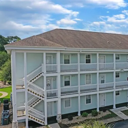 Buy this 2 bed condo on Bentley Court in Horry County, SC 29579