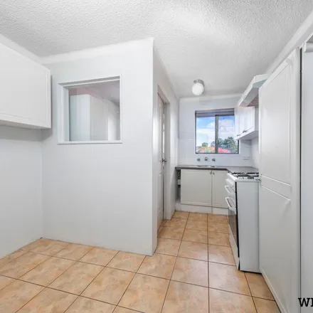Image 8 - Uriarra Road, Queanbeyan NSW 2620, Australia - Apartment for rent