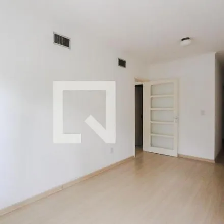 Image 2 - Rua Anita Garibaldi 1500, Boa Vista, Porto Alegre - RS, 90480-002, Brazil - Apartment for sale