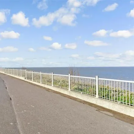 Image 7 - 52 Cornwall Gardens, East Cliftonville, Margate, CT9 2JE, United Kingdom - Apartment for sale