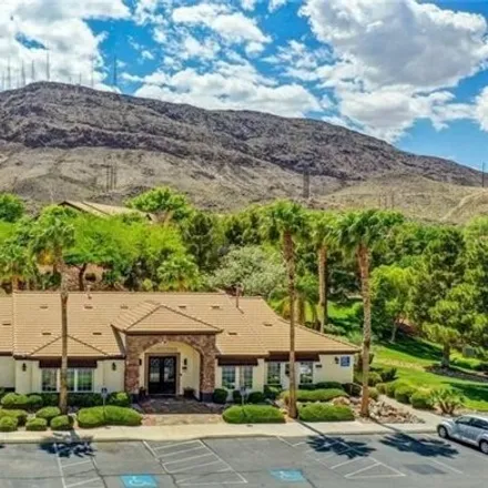 Rent this 2 bed condo on 353 West Horizon Ridge Parkway in Henderson, NV 89012