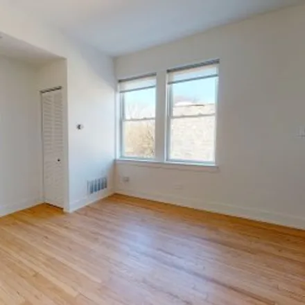 Rent this 1 bed apartment on #1,2313 North Albany Avenue in Palmer Square, Chicago