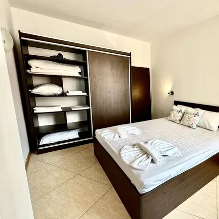 Image 7 - Sunny Beach Resort, 1-va, kv. Kamelia, 8240, Bulgaria - Apartment for rent