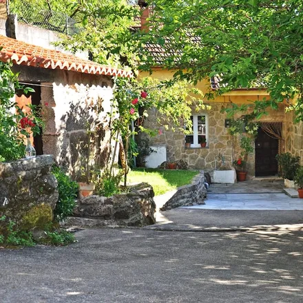 Image 8 - Salvaterra de Miño, Galicia, Spain - House for rent