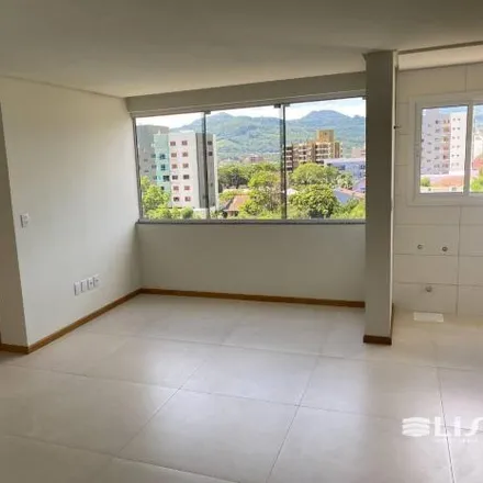 Buy this 2 bed apartment on Avenida João Klauck in Beira Rio, Dois Irmãos - RS