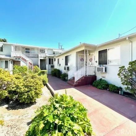 Image 4 - East Valley Boulevard, Los Angeles, CA 90032, USA - House for sale