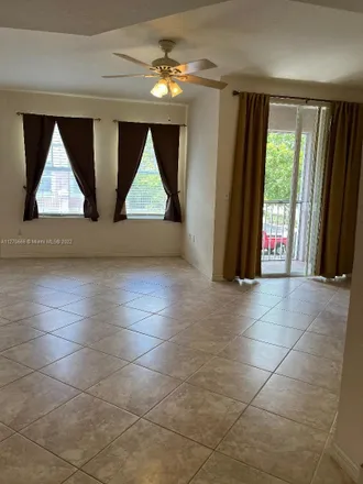 Image 6 - 6412 West Sample Road, Coral Springs, FL 33067, USA - Townhouse for rent