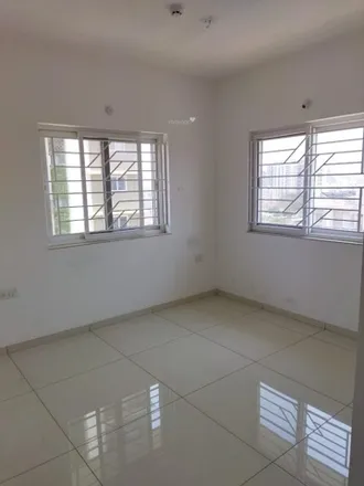 Image 2 - unnamed road, Balewadi, Pune - 511045, Maharashtra, India - Apartment for rent