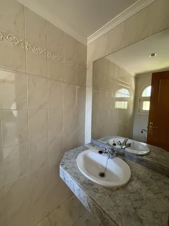 Image 5 - Málaga, Andalusia, Spain - Townhouse for sale