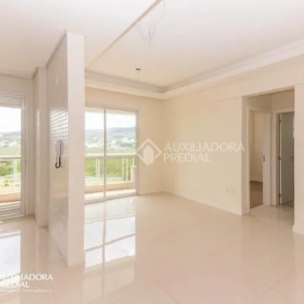 Image 2 - VetVal, Rua Trajano Margarida 243, Trindade, Florianópolis - SC, 88036-000, Brazil - Apartment for sale