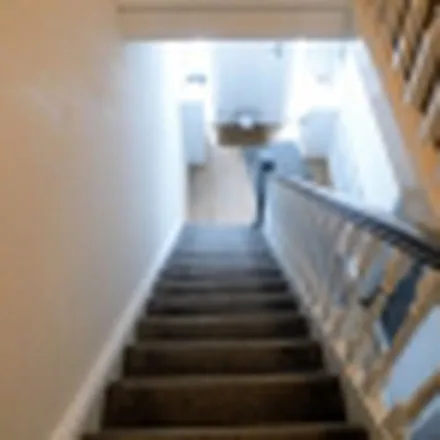Image 2 - Blantyre Road, Liverpool, L15 3HT, United Kingdom - Apartment for rent