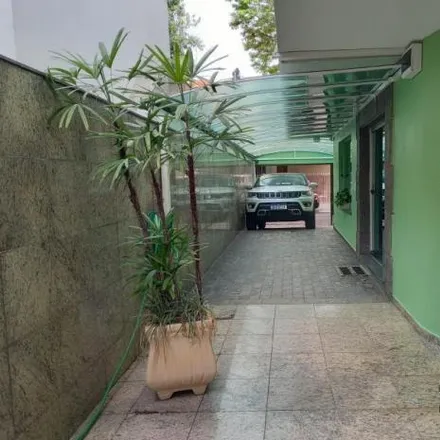 Image 2 - unnamed road, Osasco, Osasco - SP, 05340-020, Brazil - House for rent