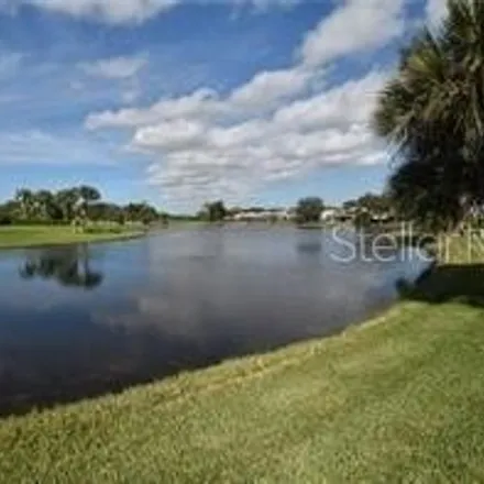 Image 5 - Clubside Circle, Sarasota County, FL 34299, USA - Condo for rent