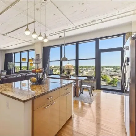 Image 9 - International Market Square, 275 Market Street, Minneapolis, MN 55405, USA - Condo for sale