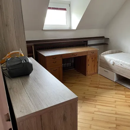 Image 7 - Im Grund 20, 53840 Troisdorf, Germany - Apartment for rent